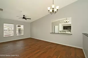 4117 Meander Pl, Rockledge, FL 32955 - Photo 6