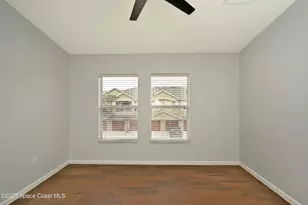 4117 Meander Pl, Rockledge, FL 32955 - Photo 12