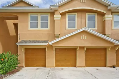 4117 Meander Place #205, Rockledge, FL 32955 - Photo 1