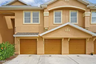 4117 Meander Pl, Rockledge, FL 32955 - Photo 1