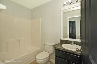 4117 Meander Place #205, Rockledge, FL 32955 - Photo 16
