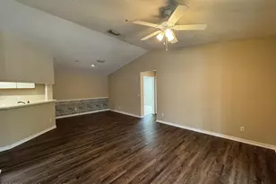 7667 N Wickham Rd, Melbourne, FL 32940 - Photo 4