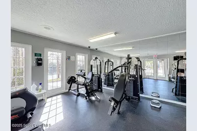 7667 N Wickham Road #1215, Melbourne, FL 32940 - Photo 20