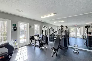 7667 N Wickham Rd, Melbourne, FL 32940 - Photo 20