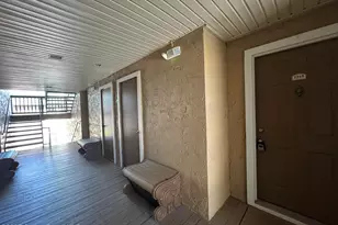 7667 N Wickham Rd, Melbourne, FL 32940 - Photo 2