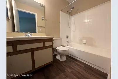 7667 N Wickham Road #1215, Melbourne, FL 32940 - Photo 12