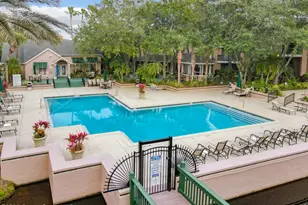 7667 N Wickham Rd, Melbourne, FL 32940 - Photo 24