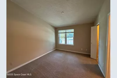 7667 N Wickham Road #1215, Melbourne, FL 32940 - Photo 6