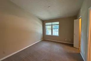 7667 N Wickham Rd, Melbourne, FL 32940 - Photo 6