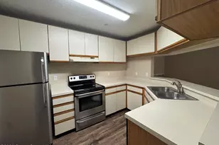 7667 N Wickham Rd, Melbourne, FL 32940 - Photo 8