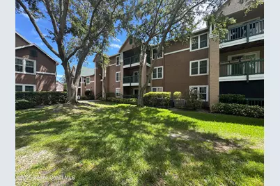 7667 N Wickham Road #1215, Melbourne, FL 32940 - Photo 1