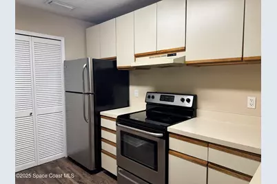 7667 N Wickham Road #1215, Melbourne, FL 32940 - Photo 10