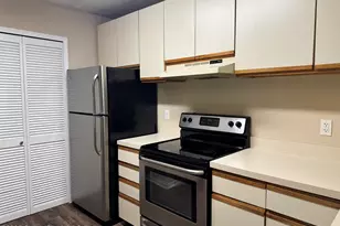 7667 N Wickham Rd, Melbourne, FL 32940 - Photo 10