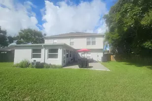 2240 Spring Creek Circle NE, Palm Bay, FL 32905 - Photo 22