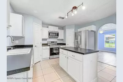 2240 Spring Creek Circle NE, Palm Bay, FL 32905 - Photo 2