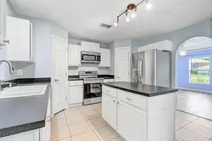 2240 Spring Creek Circle NE, Palm Bay, FL 32905 - Photo 2