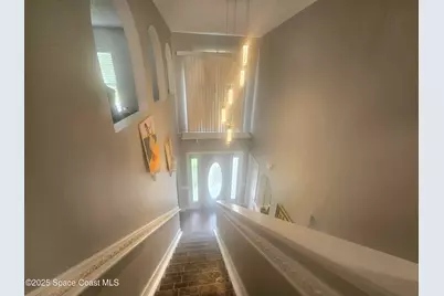 2240 Spring Creek Circle NE, Palm Bay, FL 32905 - Photo 16