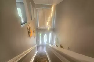 2240 Spring Creek Circle NE, Palm Bay, FL 32905 - Photo 16