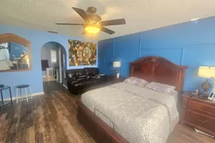2240 Spring Creek Circle NE, Palm Bay, FL 32905 - Photo 4