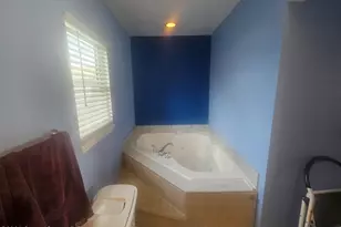 2240 Spring Creek Circle NE, Palm Bay, FL 32905 - Photo 14