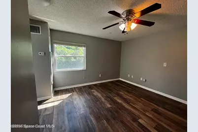 2240 Spring Creek Circle NE, Palm Bay, FL 32905 - Photo 18