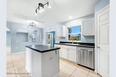 2240 Spring Creek Circle NE, Palm Bay, FL 32905 - Photo 12