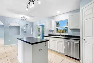 2240 Spring Creek Circle NE, Palm Bay, FL 32905 - Photo 12