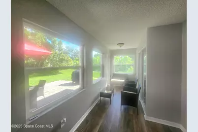 2240 Spring Creek Circle NE, Palm Bay, FL 32905 - Photo 8