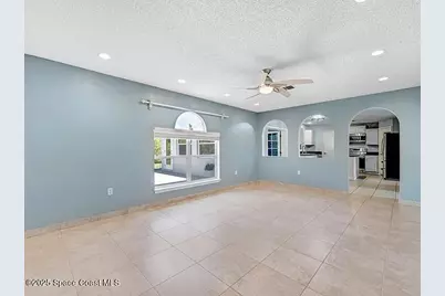 2240 Spring Creek Circle NE, Palm Bay, FL 32905 - Photo 28