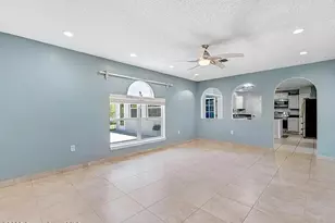 2240 Spring Creek Circle NE, Palm Bay, FL 32905 - Photo 28