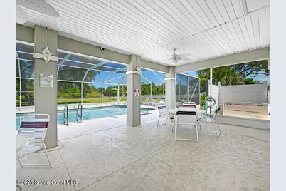 2240 Spring Creek Circle NE, Palm Bay, FL 32905 - Photo 20