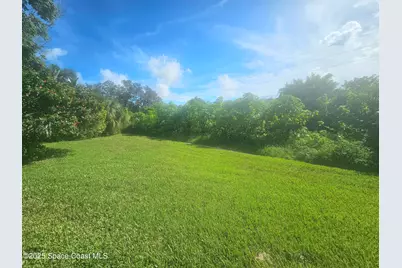 2240 Spring Creek Circle NE, Palm Bay, FL 32905 - Photo 26