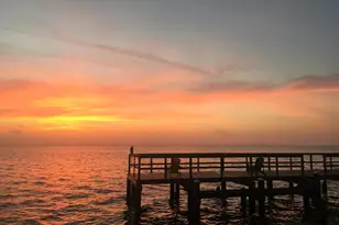 190 E Olmstead Dr, Titusville, FL 32780 - Photo 2