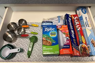 190 E Olmstead Dr, Titusville, FL 32780 - Photo 8