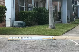 190 E Olmstead Dr, Titusville, FL 32780 - Photo 14