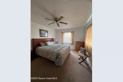 190 E Olmstead Drive #F1, Titusville, FL 32780 - Photo 10