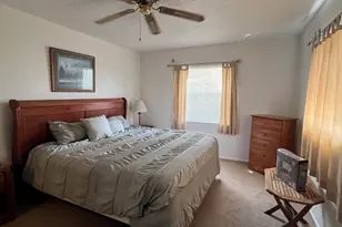 190 E Olmstead Dr, Titusville, FL 32780 - Photo 10