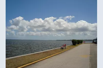 190 E Olmstead Drive #F1, Titusville, FL 32780 - Photo 20