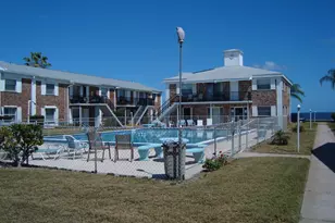 190 E Olmstead Dr, Titusville, FL 32780 - Photo 16