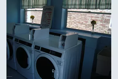 190 E Olmstead Drive #F1, Titusville, FL 32780 - Photo 18