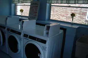 190 E Olmstead Dr, Titusville, FL 32780 - Photo 18