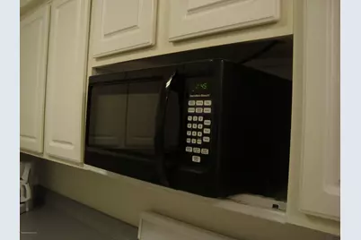 190 E Olmstead Drive #F1, Titusville, FL 32780 - Photo 6