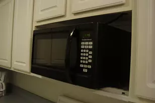 190 E Olmstead Dr, Titusville, FL 32780 - Photo 6