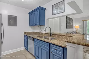 7667 N Wickham Rd, Melbourne, FL 32940 - Photo 16