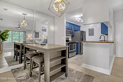 7667 N Wickham Road #224, Melbourne, FL 32940 - Photo 12