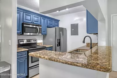 7667 N Wickham Road #224, Melbourne, FL 32940 - Photo 14