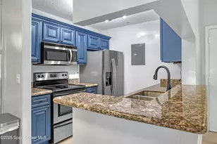 7667 N Wickham Rd, Melbourne, FL 32940 - Photo 14