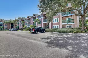 7667 N Wickham Rd, Melbourne, FL 32940 - Photo 2