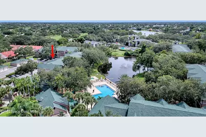 7667 N Wickham Road #224, Melbourne, FL 32940 - Photo 32