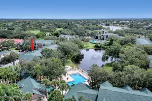 7667 N Wickham Rd, Melbourne, FL 32940 - Photo 32